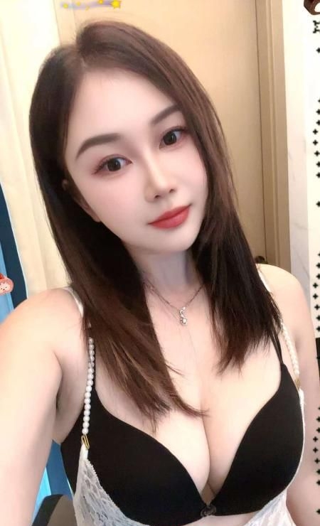 苗条气质少妇 3