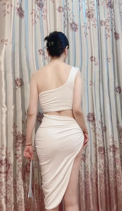 长腿美艳少妇 3
