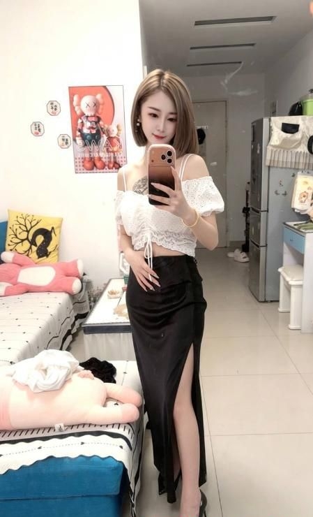 性感御姐宝儿 3