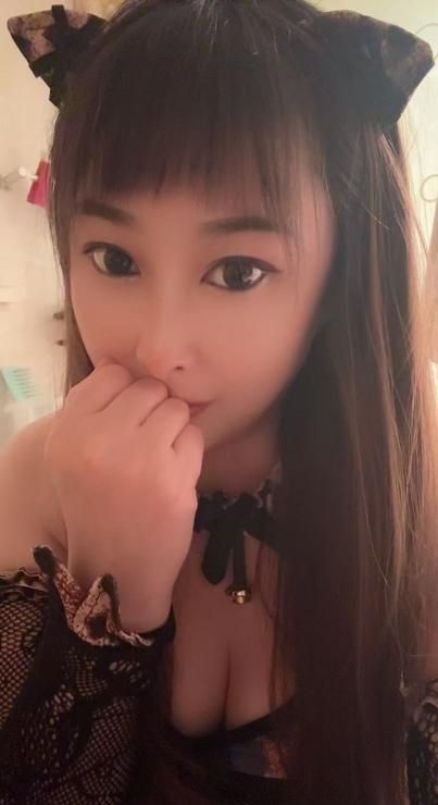 无锡程程 3