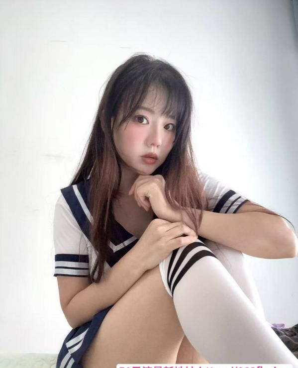 南山漂亮兼职妹妹 3