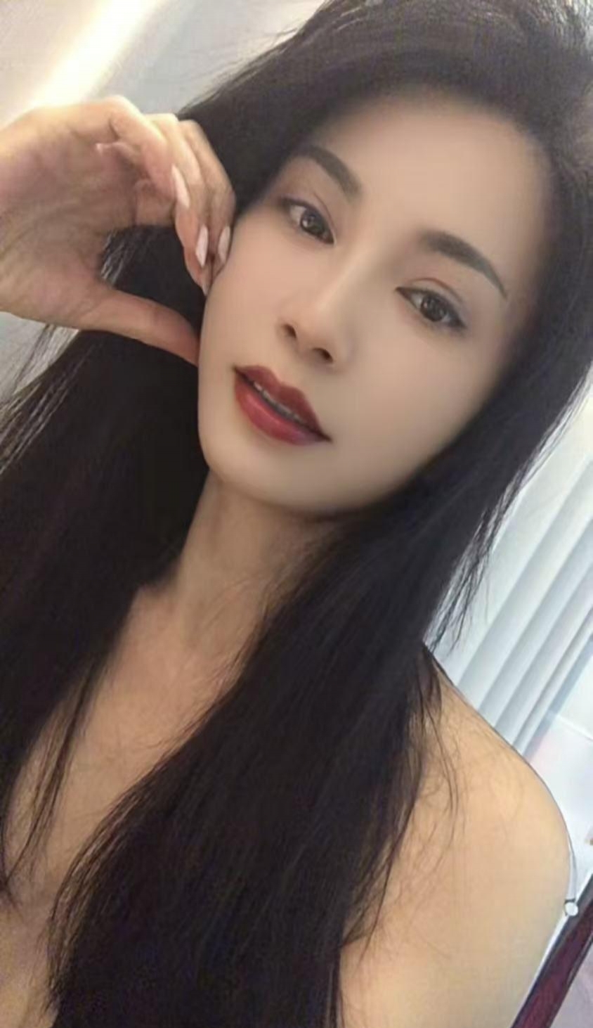 海口市 风骚御姐小漫 3
