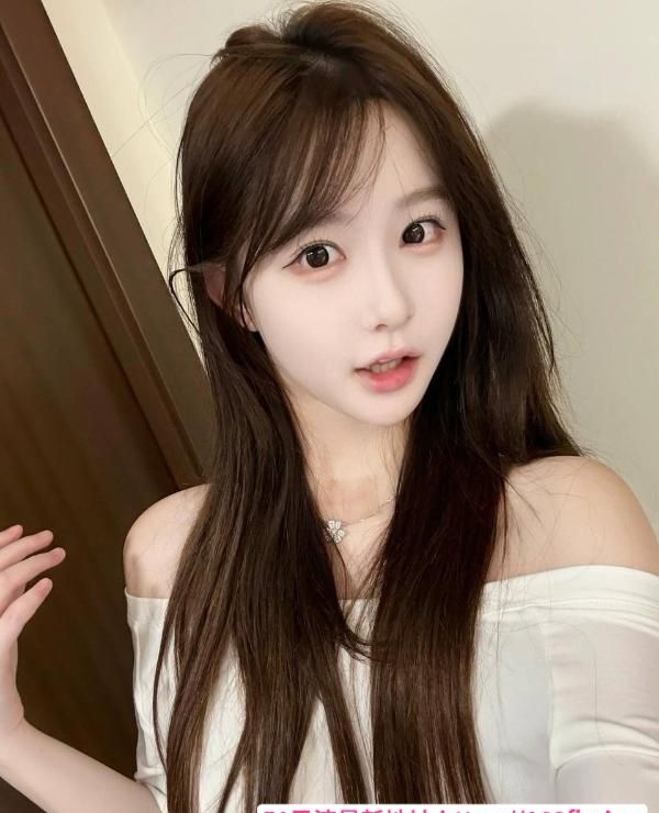 徐汇00后潇潇 4