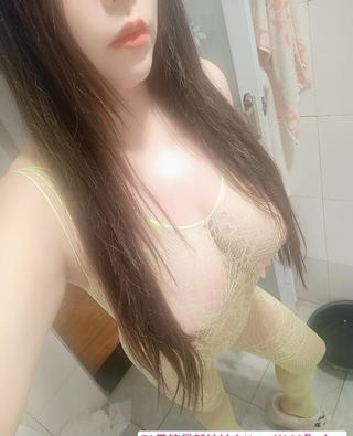 微胖界巨乳