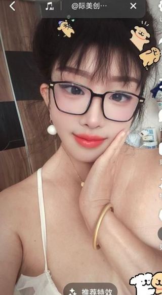 长乐坡sm
