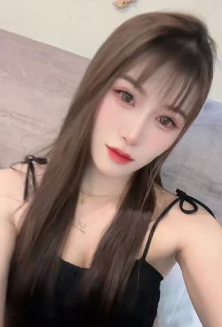 黄浦果粒橙