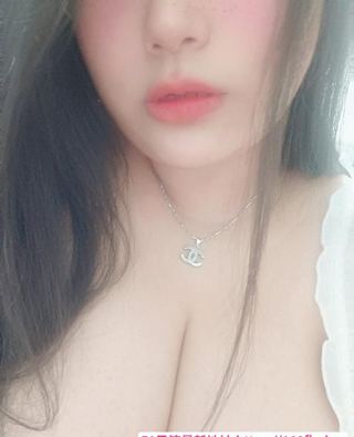 bbw可爱小肉包