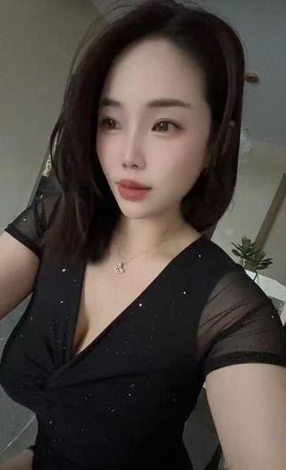 蜀山风骚静静