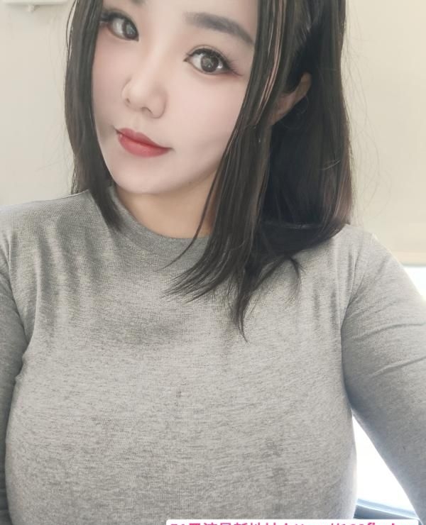 官渡大胸妹 1