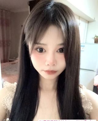 性感肤白御姐丽丽
