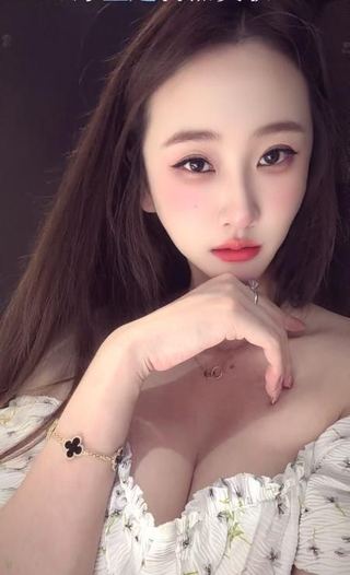 闺蜜姐妹花
