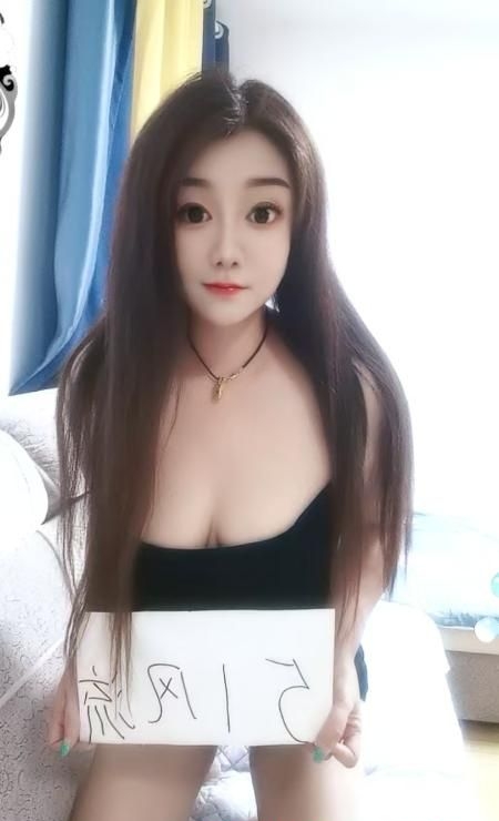 浦口风骚大臀少妇 1