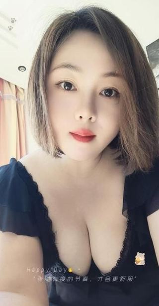 肥臀熟女