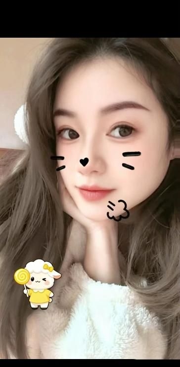 年轻少妇水多多 1
