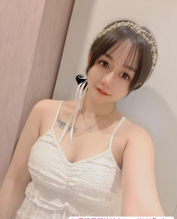 姑苏舞蹈老师筱筱 1