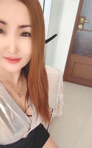 车震迷人大奶木兰