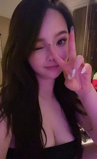 爆乳猫猫