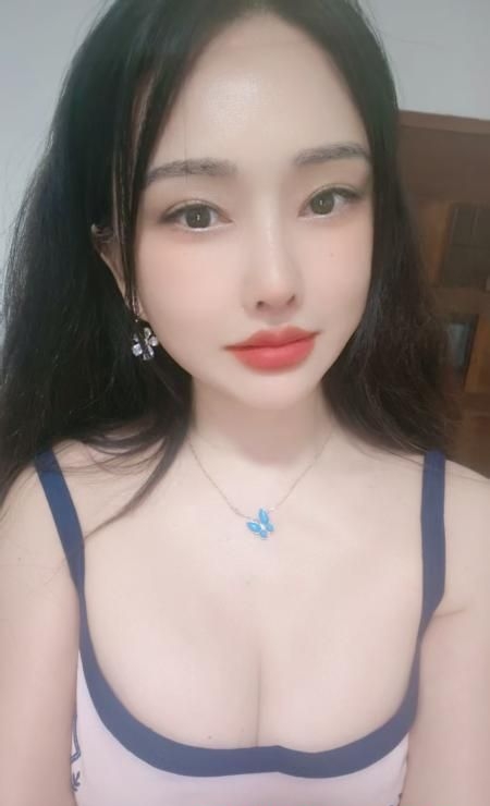 南昌大胸妹子 1