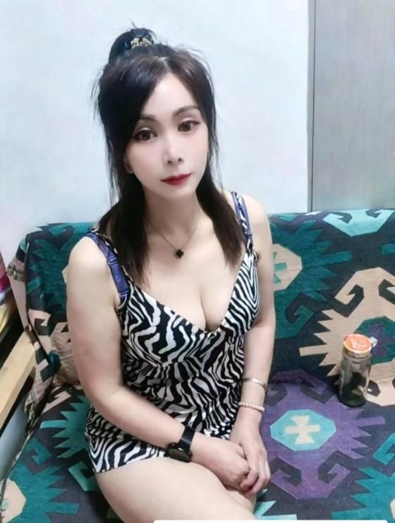 河北娇小四川熟女 1