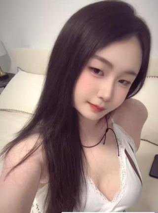 三街服务控暮婉