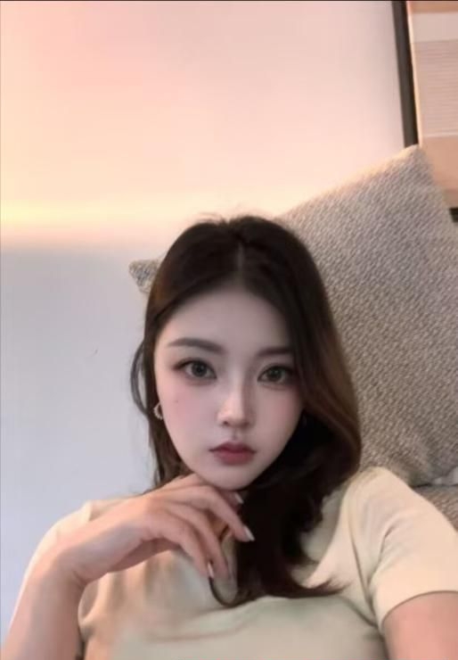 普陀大奶少妇 1