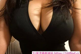 健身的姐姐