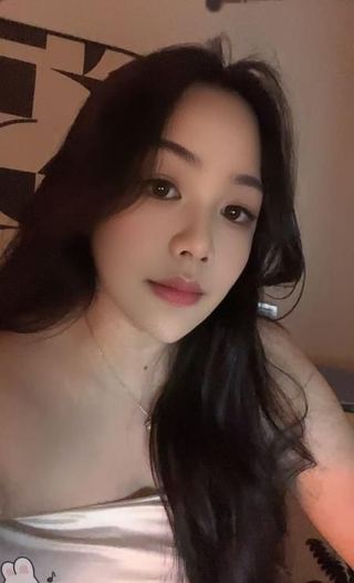 大熊瑾儿