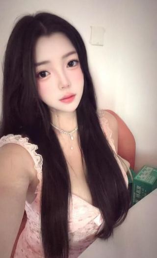 吴中小如