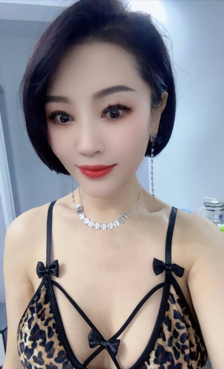车公庙玖玖 1