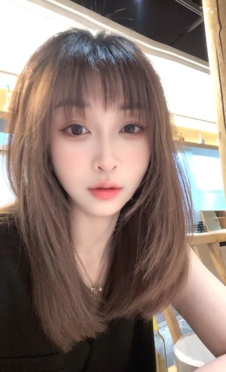 汉阳服务系旗旗 1