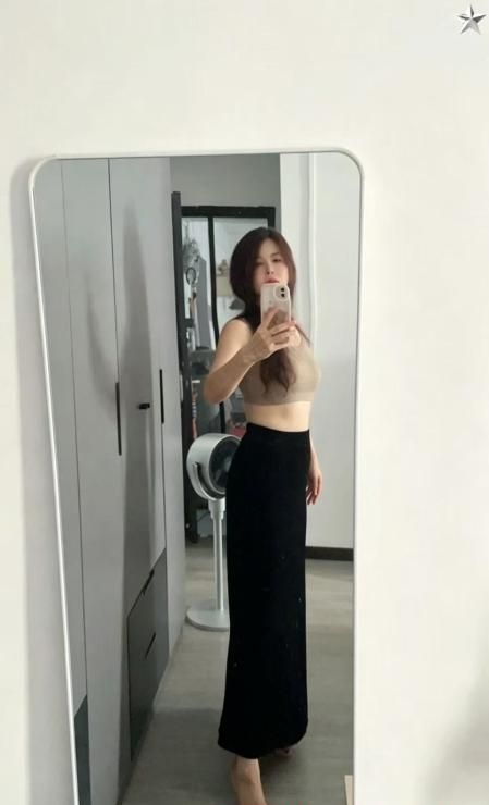 海珠美熟女七七 1