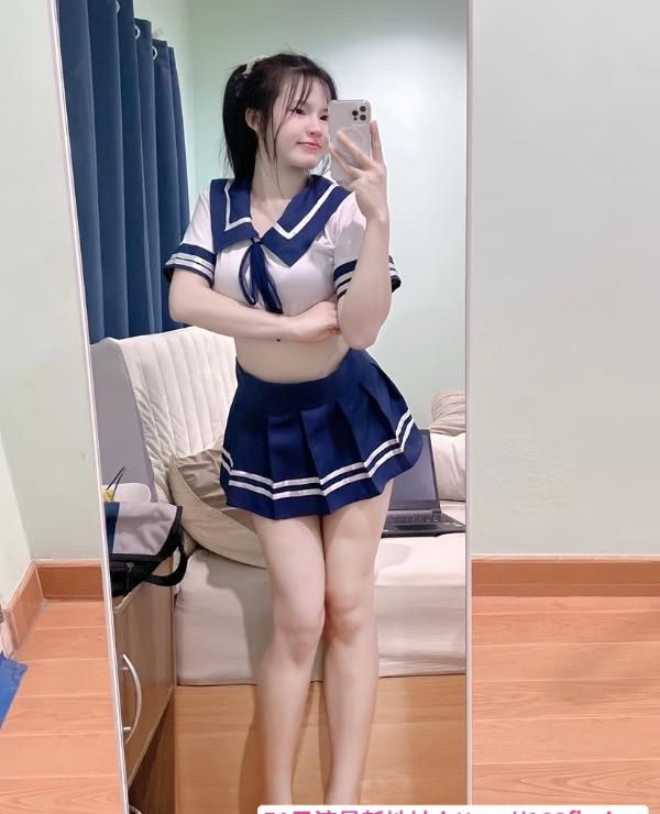 兰州粉嫩小妞 1