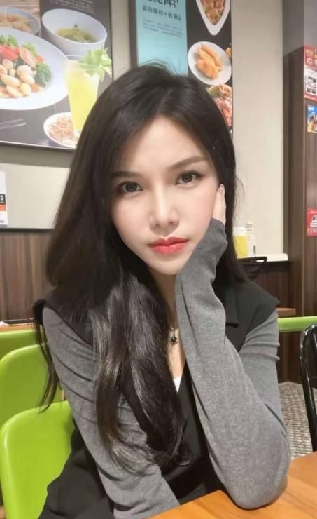 性感小琴水床 1