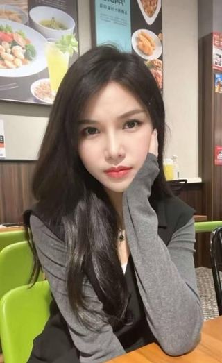 性感小琴水床
