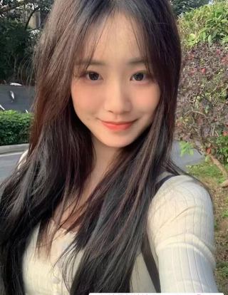 西青专业抓龙筋