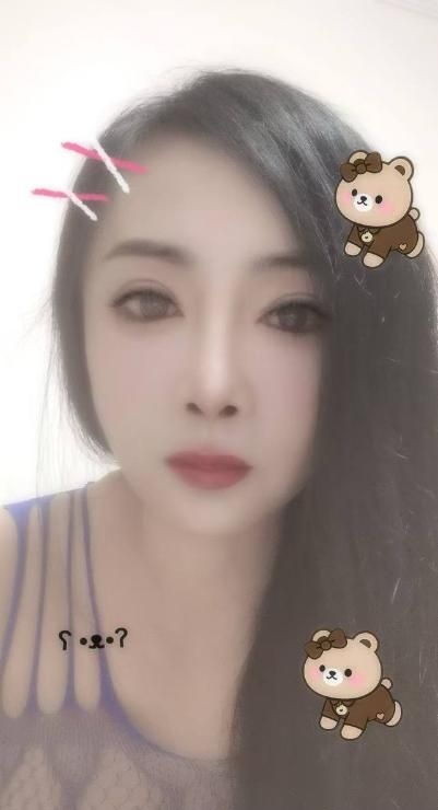 武清B紧水多骚妇 1