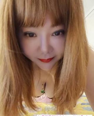 600不限次少妇