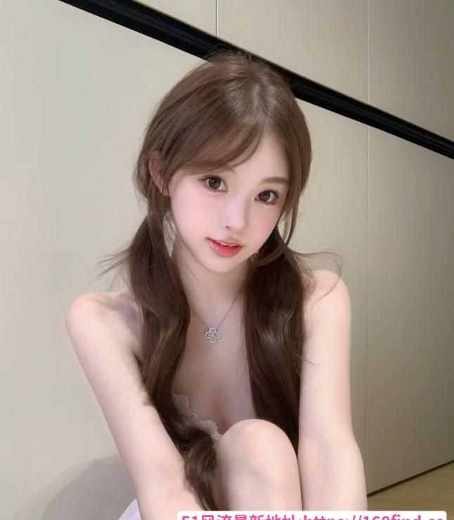 合肥小奶牛 1