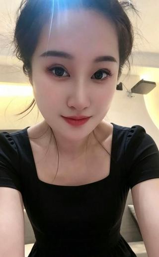 硬操小网红大骚货