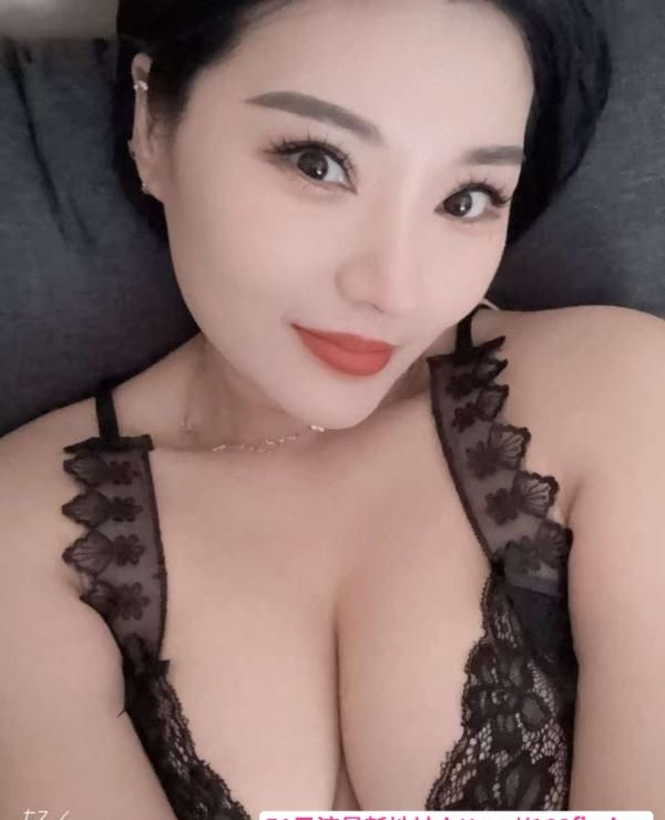 二刷风骚雪儿 1