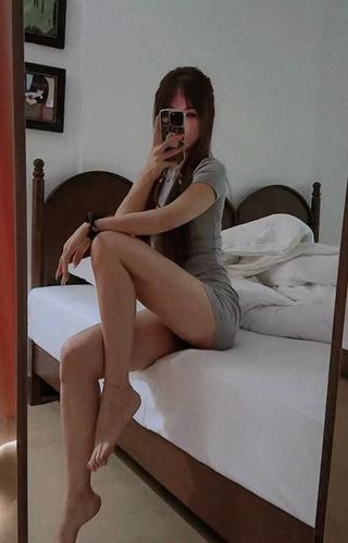 再刷新吴美臀妙妙