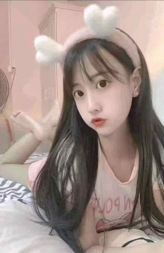 杭州市 清纯白虎萝莉妹带房可上门