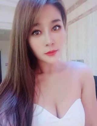 哈尔滨市 南岗性感御姐