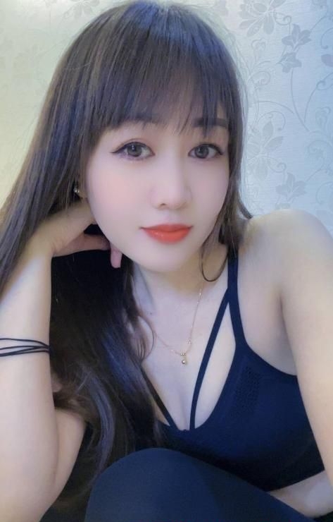 拱墅九儿 2
