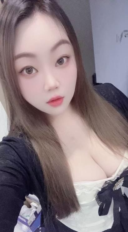 西湖眠眠bbw肥臀 2