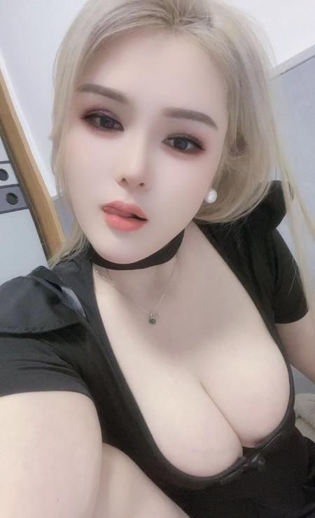 余杭巨乳御姐果果 2