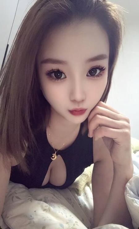 坂田苏小婉 2