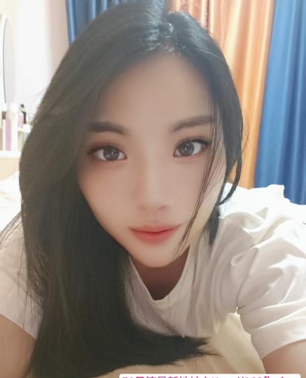 100斤瘦小少妇 2
