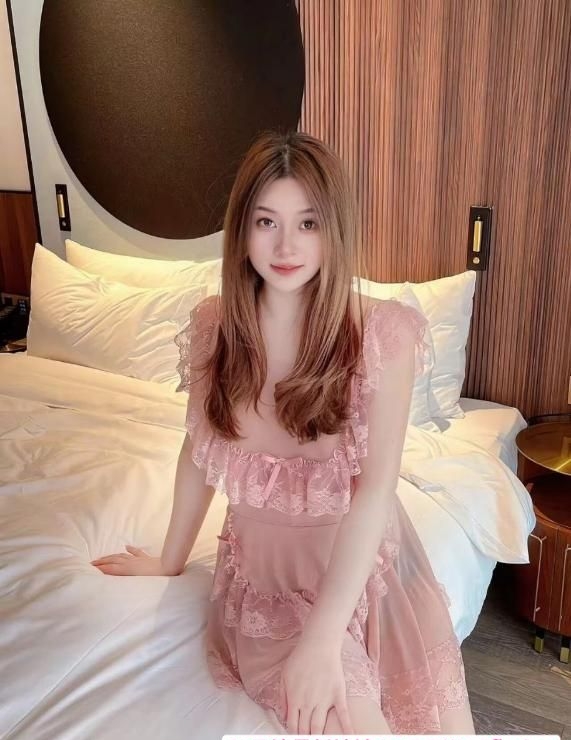 拱墅风骚少妇 2