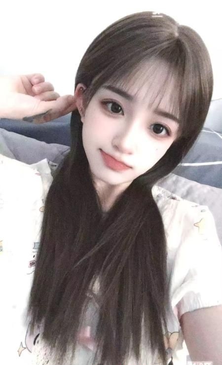 锦江区晴儿 2